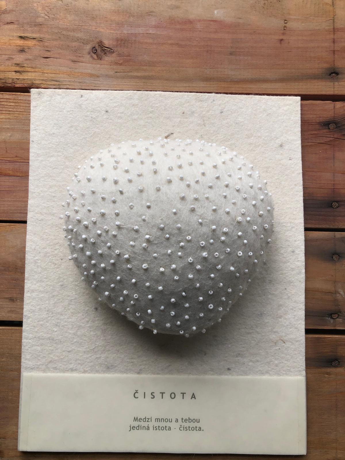 nova_synagoga_Milevsko_husitska_cirkev