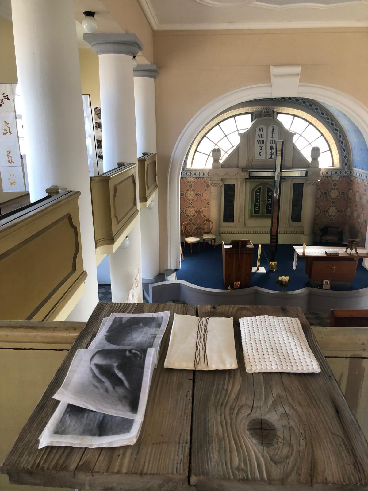 nova_synagoga_Milevsko_husitska_cirkev