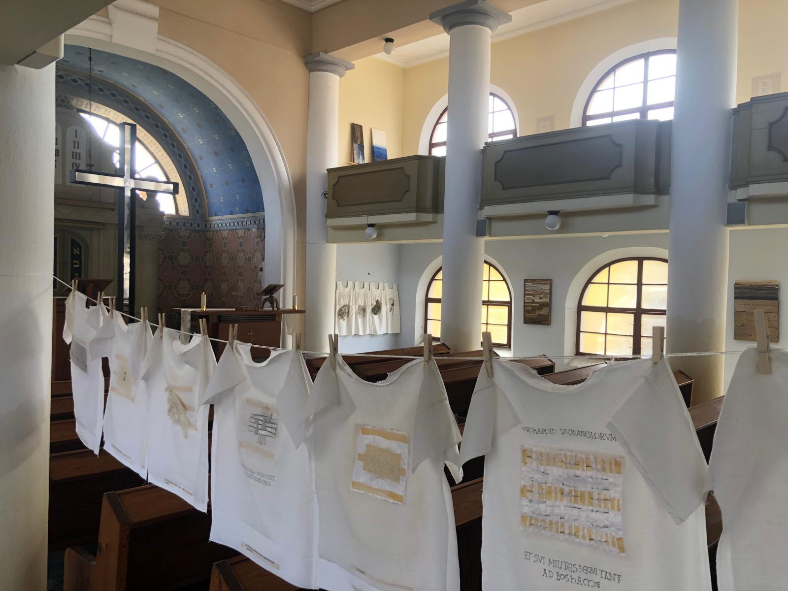 nova_synagoga_Milevsko_husitska_cirkev