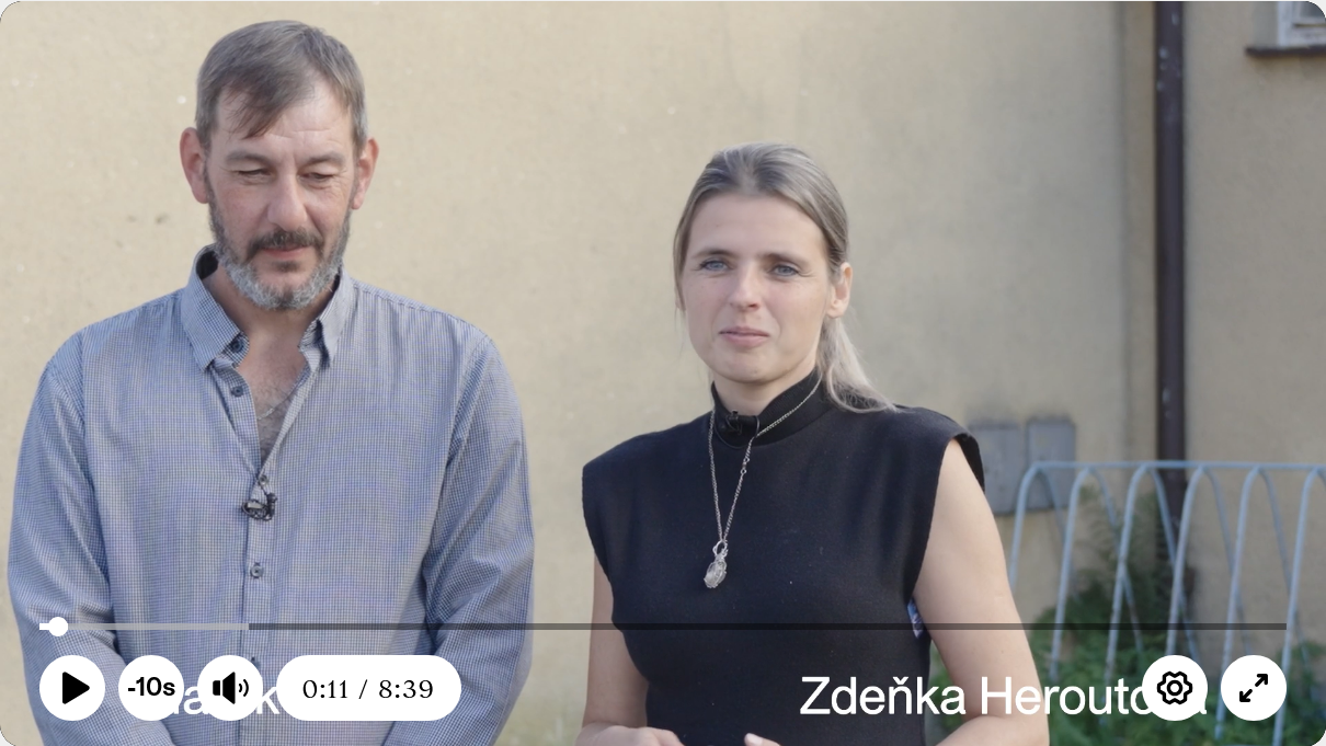 Milevsko_Nova_Synagoga_TV_Artycok