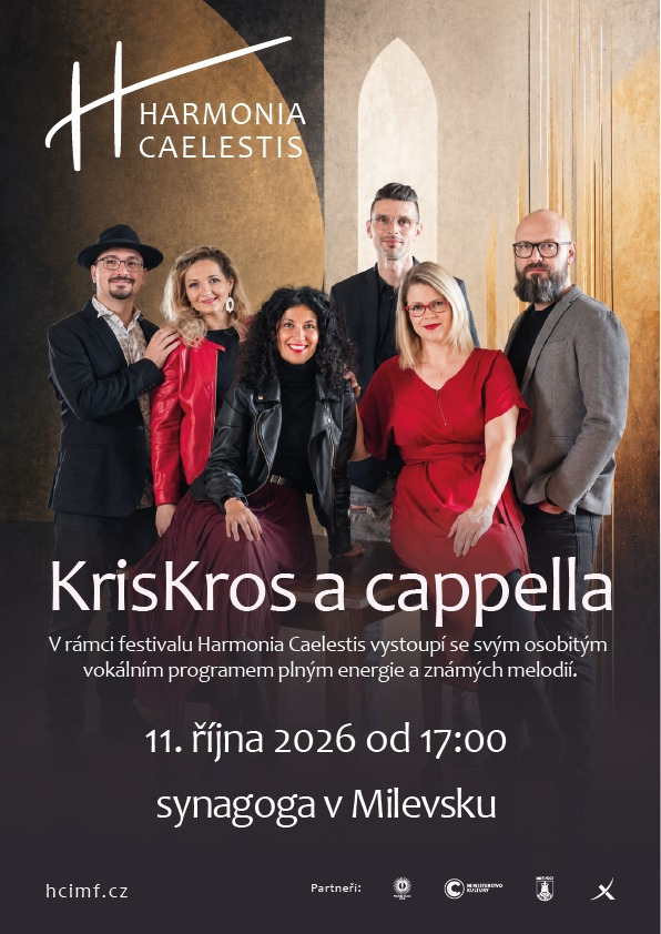 Nova_synagoga_Milevsko_audio_pruvodce