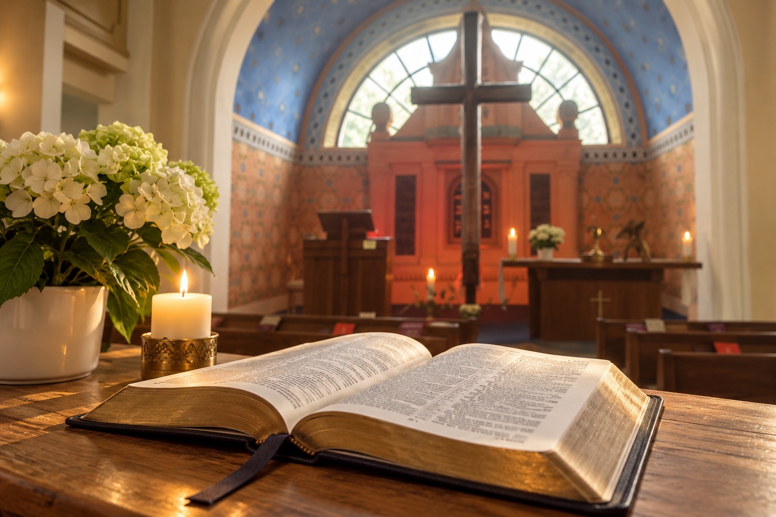 Nova_synagoga_Milevsko